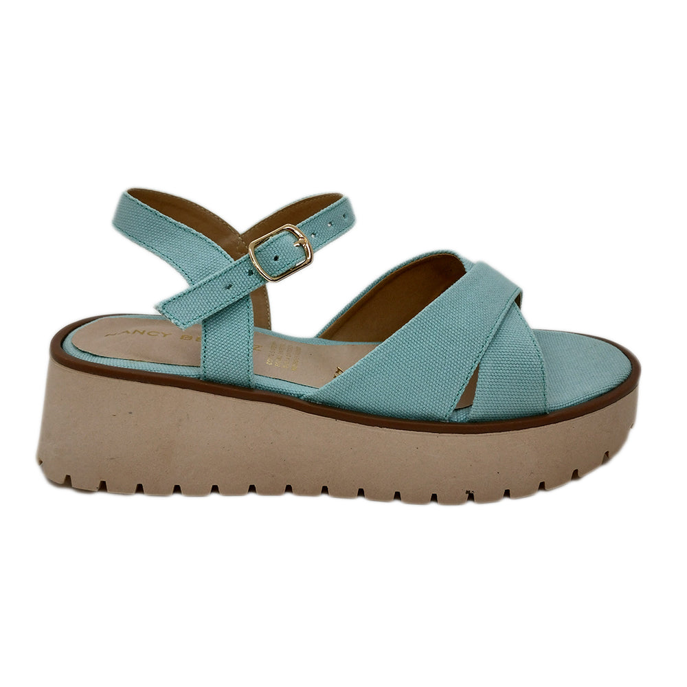 Sandalias Marella Acua