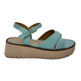 Sandalias Marella Acua