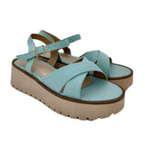 Sandalias Marella Acua