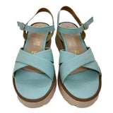 Sandalias Marella Acua
