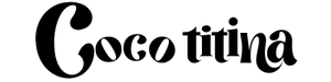 Coco Titina Mx
